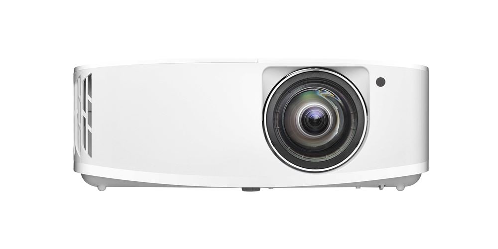 مشخصات ویدئو پروژکتور اپتما UHD35STx