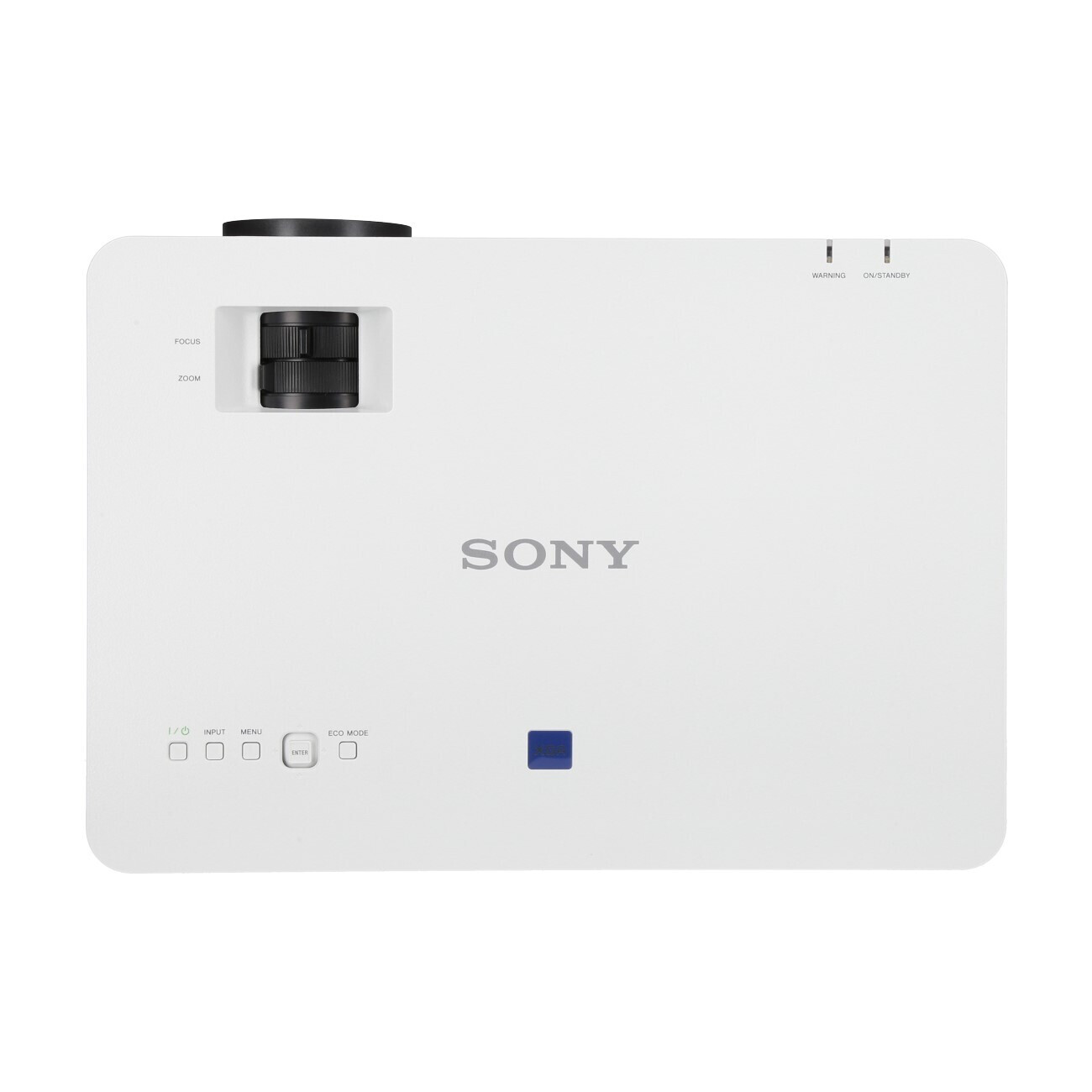 مشخصات ویدئو پروژکتور SONY VPL-EX575