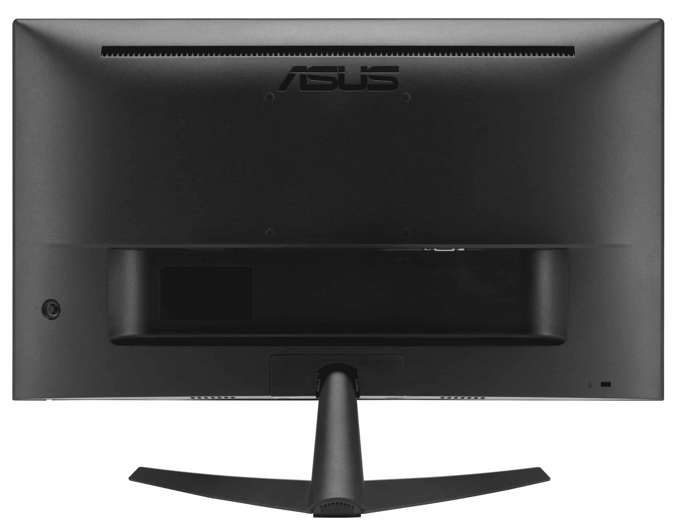 قیمت مانیتور ایسوس Asus VY229HE