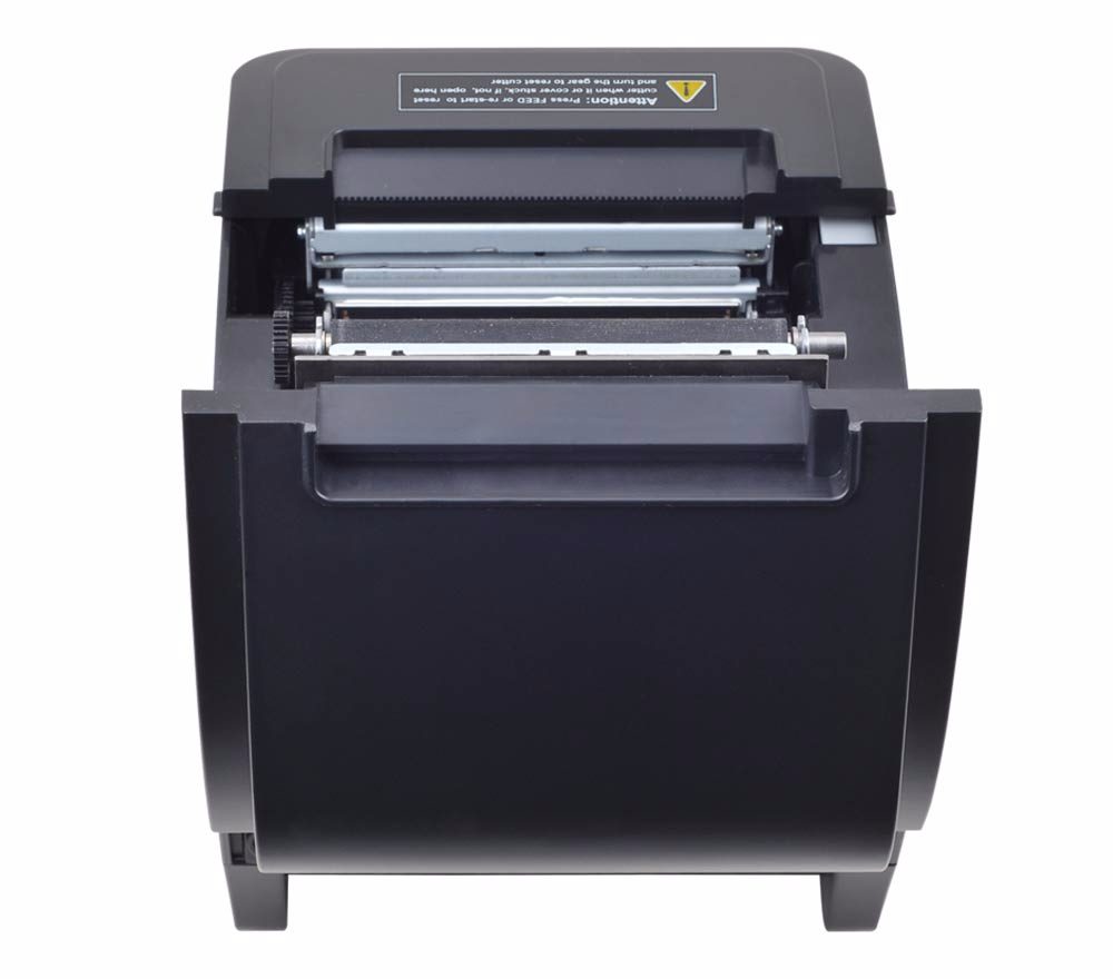 Принтер x. Xprinter v320. Xprinter 320. Xprinter XP-f300n. Xprinter XP-320.