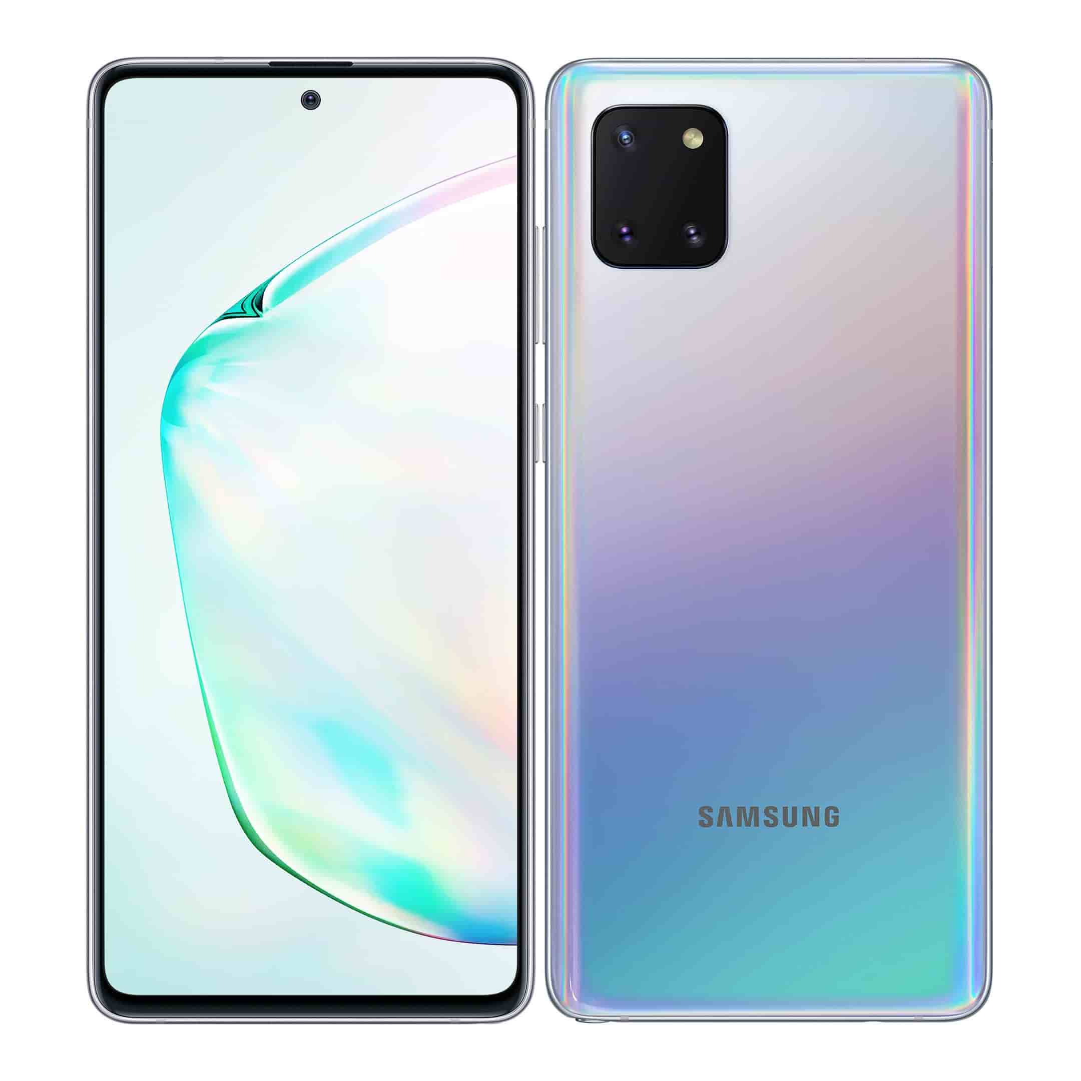 Note 10 lite. Samsung Galaxy Note 10 Lite. Samsung Galaxy Note 10 Lite 6/128gb. Samsung Galaxy note10 Lite Aura. Смартфон Samsung Galaxy Note 10.