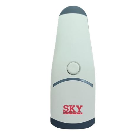 بارکدخوان بی‌سیم اسکای YC-100B 