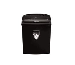 کاغذ خرد کن فلوز Powershred H-8C