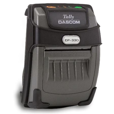 فیش پرینتر تالی داسکام DP-330 