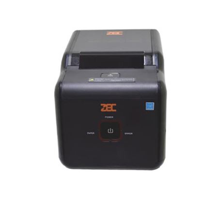 فیش پرینتر زد ای سی ZP-260 