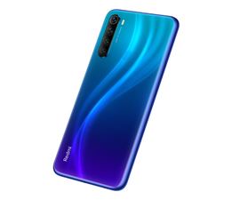 گوشی شیائومی Redmi Note 8 (حافظه داخلی 64 گیگابایت)