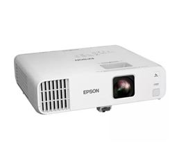 ویدئو پروژکتور لیزری اپسون  EB-L210W 