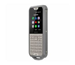 گوشی موبایل نوکیا Nokia 800 Tough 