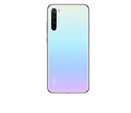 گوشی شیائومی Redmi Note 8 (حافظه داخلی 64 گیگابایت)