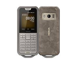 گوشی موبایل نوکیا Nokia 800 Tough 